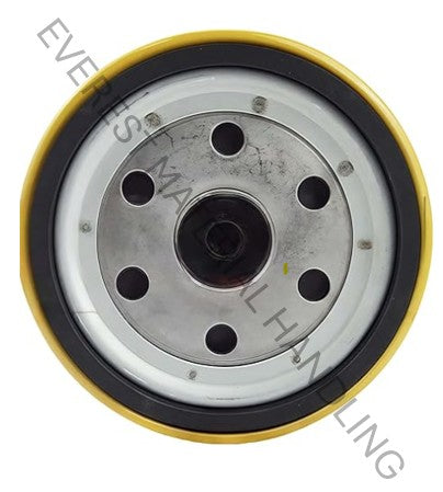 OIL FILTER MITSUBISHI S4S