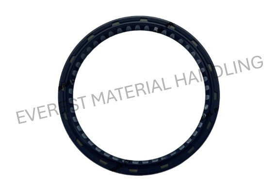 REAR OIL SEAL PERKINS G7
