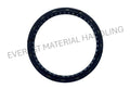 REAR OIL SEAL PERKINS G7