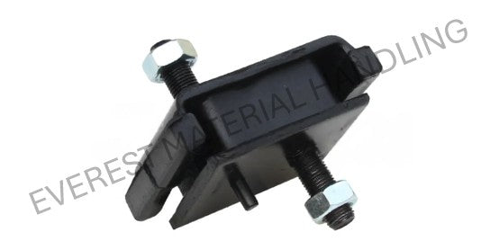 ENGINE MOUNTING TOYOTA 6FD/G10-30