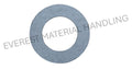 KNUCKLE SHIM MITSUBISHI FD20-35N