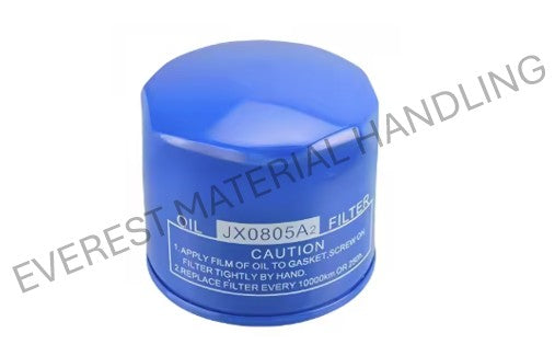 TRANSMISSION FILTER YBS5.904 LINDE/HELI/HANGCHA/JAC/HYSTER H CPCD50-70/YOX8