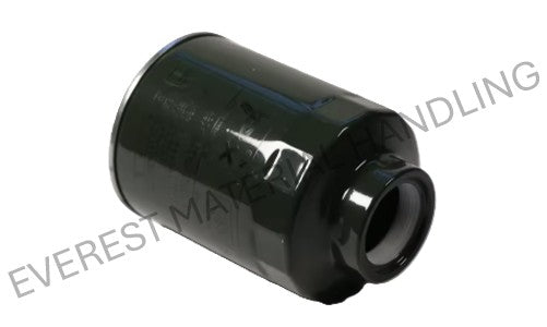 FUEL FILTER TOYOTA 7-8F/1DZ-2/2Z-2/3Z/13Z/14Z/15Z