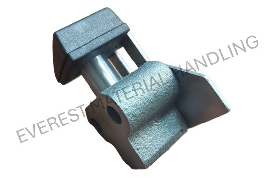 TENSIONER CHAIN TOYOTA 4Y/5-8FG