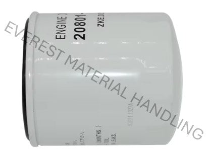 OIL FILTER C240PKJ/4JG2