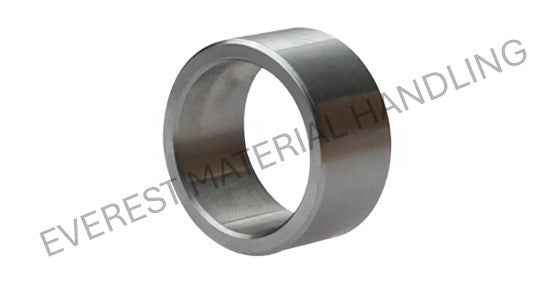 COLLAR STEERING LINK TOYOTA 7-8FD/B10-30