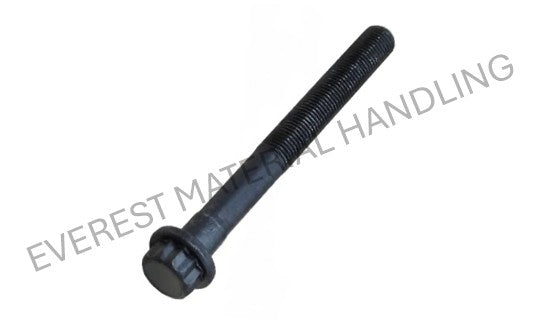 CYLINDER HEAD BOLT TOYOTA 1DZ