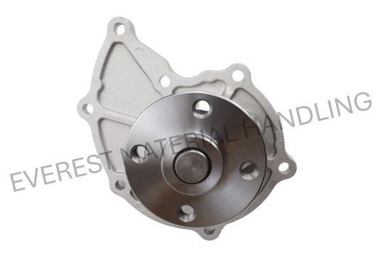 WATER PUMP TOYOTA 7-8FG/4Y