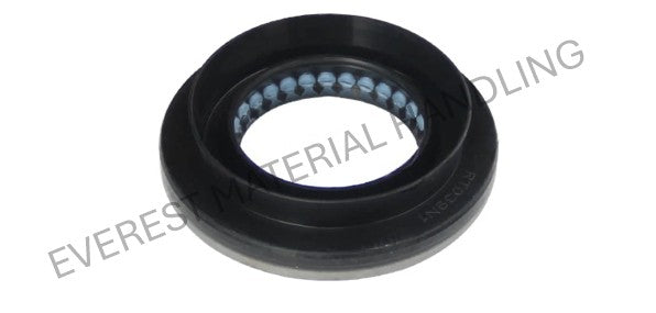 OIL SEAL CARRIER COVER TOYOTA 7-8FD/G10-30