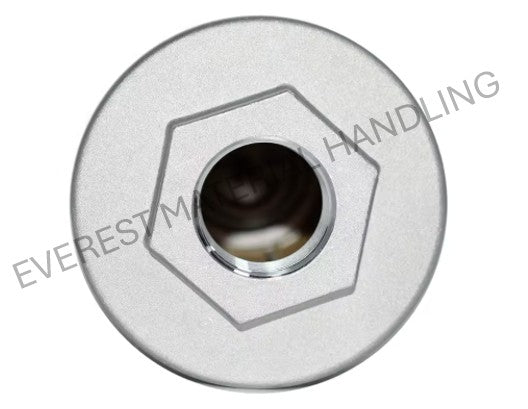 HYDRAULIC FILTER DOOSAN