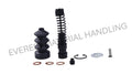 REPAIR KIT MASTER CYLINDER 6FD/G10-30 6FDF/G10-30