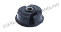 ENGINE MOUNTING TOYOTA 5-6FD10-30