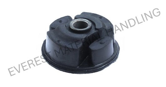 ENGINE MOUNTING TOYOTA 5-6FD10-30