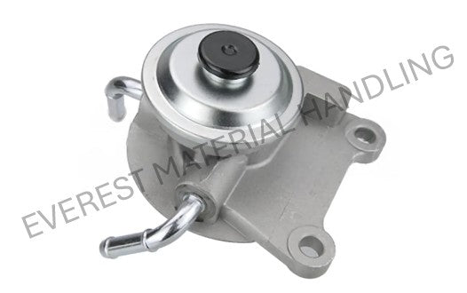 PRIMING PUMP TOYOTA 7-8FD10-30-35-50