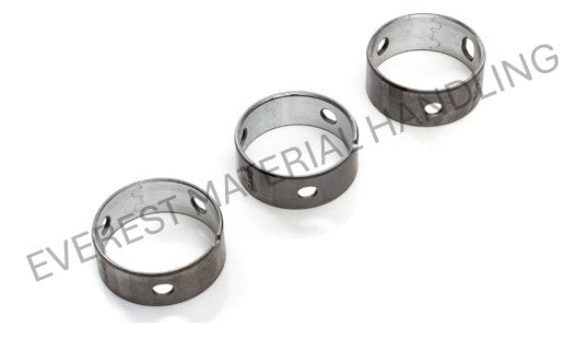 CAM BUSHES SET TOYOTA 1Z/5FD/2Z/6-8FD/3Z/8FD20-30