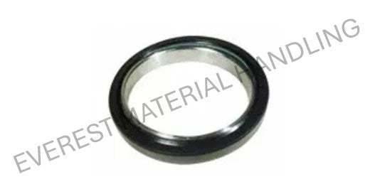 OIL SEAL REAR CRANK MITSUBISHI S4S/S4Q2/S6S