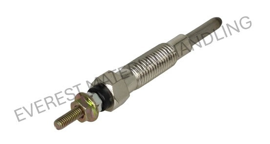 GLOW PLUG MITSUBISHI S4S/S4Q2