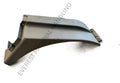 FENDER STEP COVER RIGHT 4.5T TOYOTA (FIBREGLASS)