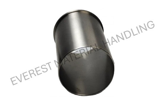 CYLINDER LINER MITSUBISHI S4S/S6S 22 (FLANGED)