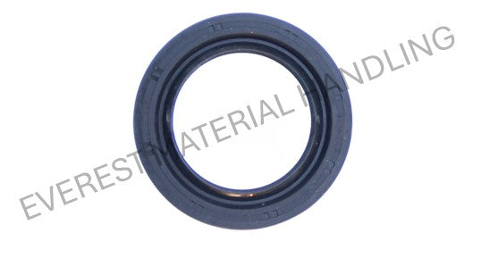 OIL SEAL OUTPUT COVER MITSUBISHI/KOMATSU FD/G15-50N