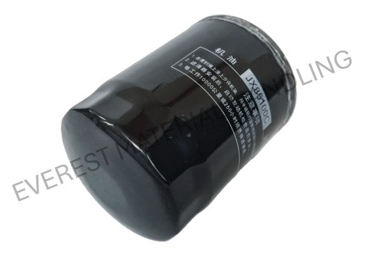 OIL FILTER XINGHAI 490BPG