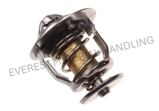 THERMOSTAT YANMAR 4TNV88