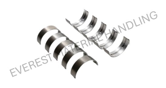 MAIN BEARING MITSUBISHI S4S STD