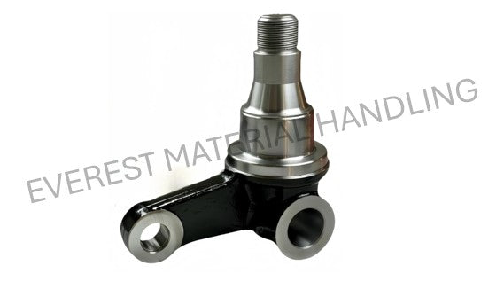 KNUCKLE MITSUBISHI FD20-30N (F18C/F14E) LH