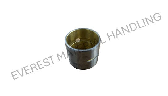 BUSHING CONNECTING ROD TOYOTA 1Z/2Z/3Z/11Z/12Z/13Z/14Z/15Z (SMALL END BUSH)