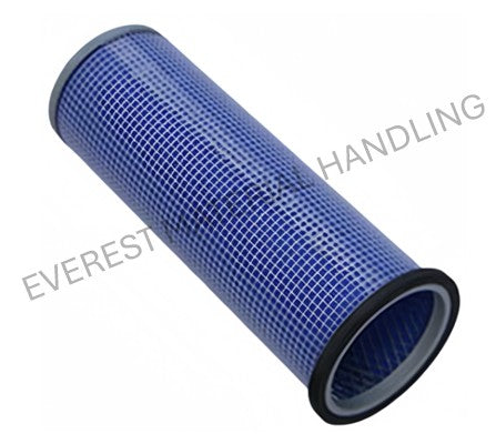 AIR FILTER TCM FD20-30 CPCD20-35