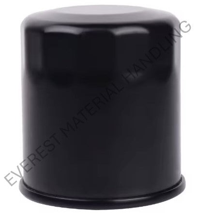 OIL FILTER ENGINE/TRANSMISSION 1DZ/2Z/13Z/14Z/4Y