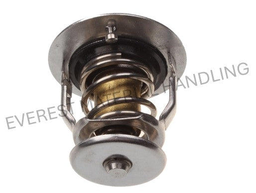 THERMOSTAT YANMAR 4TNV88