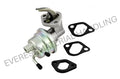 PRIMING PUMP TOYOTA 4Y/5-8FG