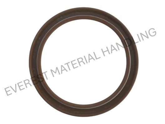 OIL SEAL REAR CRANK TOYOTA 1DZ/2Z/3Z/13Z/14Z/15