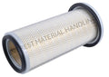 AIR FILTER DOOSAN 4.5T