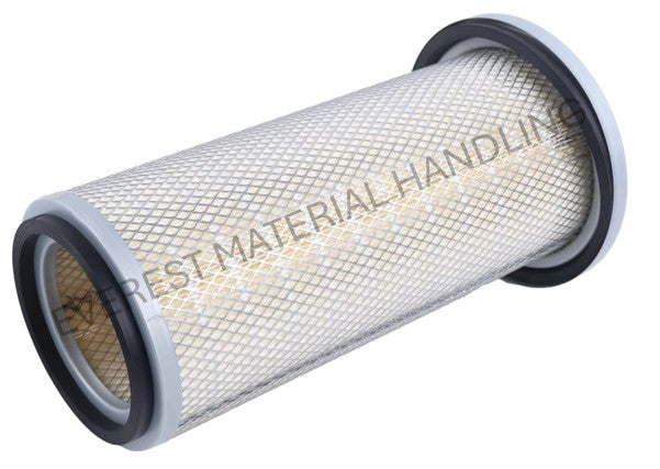 AIR FILTER DOOSAN 4.5T