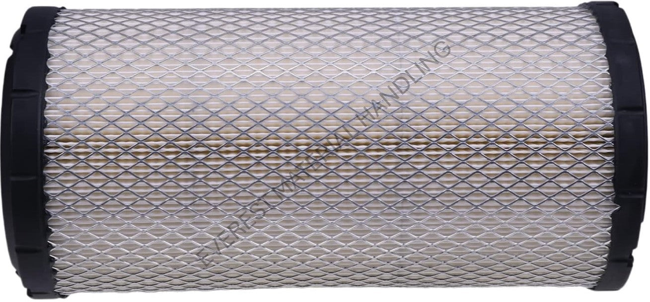 AIR FILTER FD10-30/FG10-18N