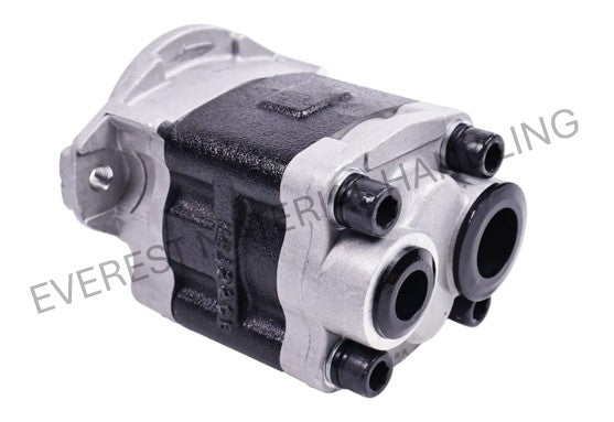 HYDRAULIC PUMP TOYOTA 4Y/1DZ - 8FD/G20-30