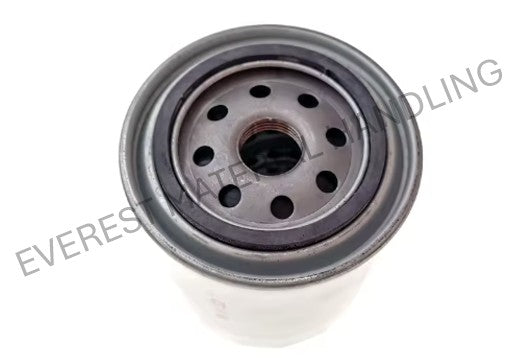 FUEL FILTER TCM