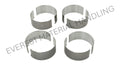 CONROD BEARING MITSUBISHI S4S 0.50 (020)