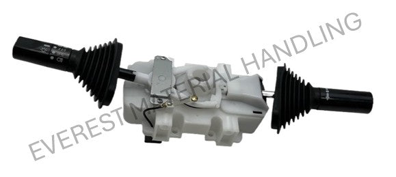 COMBINATION SWITCH MITSUBISHI FD60-70NM/FD100-135N