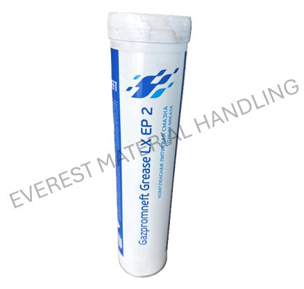 EVEREST GREASE L EP 2 400G (TUBE)