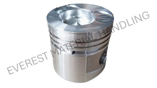 PISTON XINCHAI C490BPG