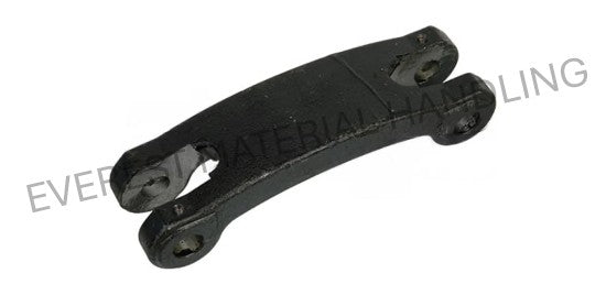 STEERING LINK HYSTER H2.50-3.00DX (A399)