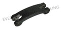 STEERING LINK HYSTER H2.50-3.00DX (A399)