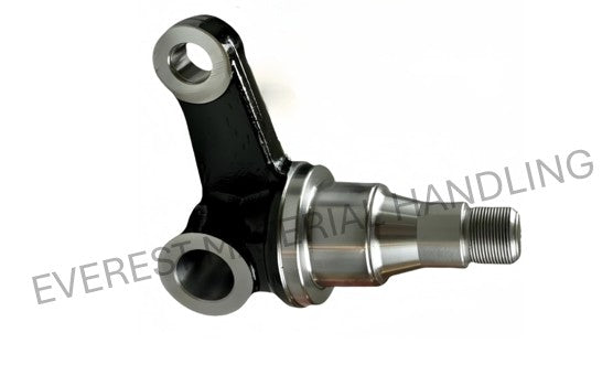 KNUCKLE MITSUBISHI FD20-30N (F18C/F14E) LH