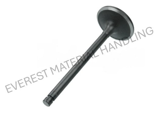 INLET VALVE MITSUBISHI S4S/S6S