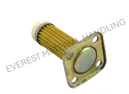 TRANSMISSION STRAINER TOYOTA 6-8FD35-50