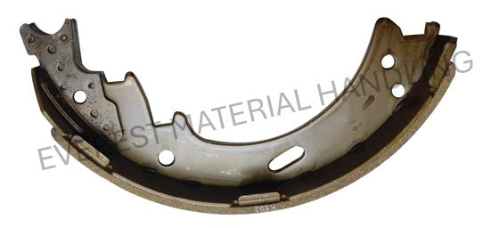 BRAKE SHOE TOYOTA 7-8FD/G35J