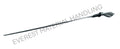 OIL DIPSTICK TOYOTA 1DZ/5-7FD10-30